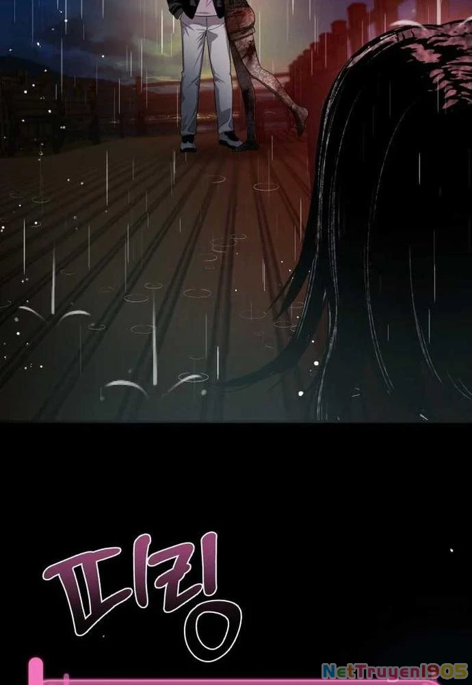 Nhịp Đập Ma Quái Chapter 14 - 4