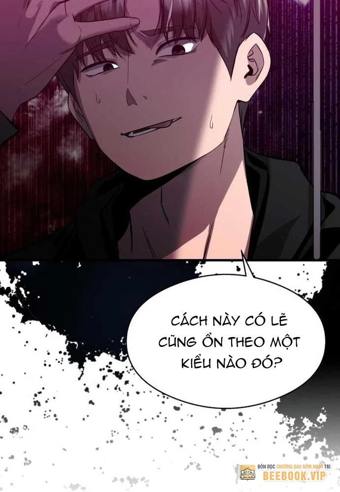 Nhịp Đập Ma Quái Chapter 14 - 6
