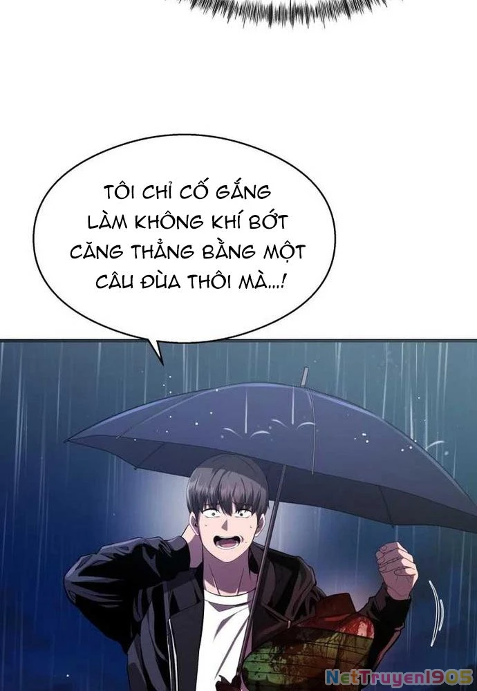 Nhịp Đập Ma Quái Chapter 14 - 13