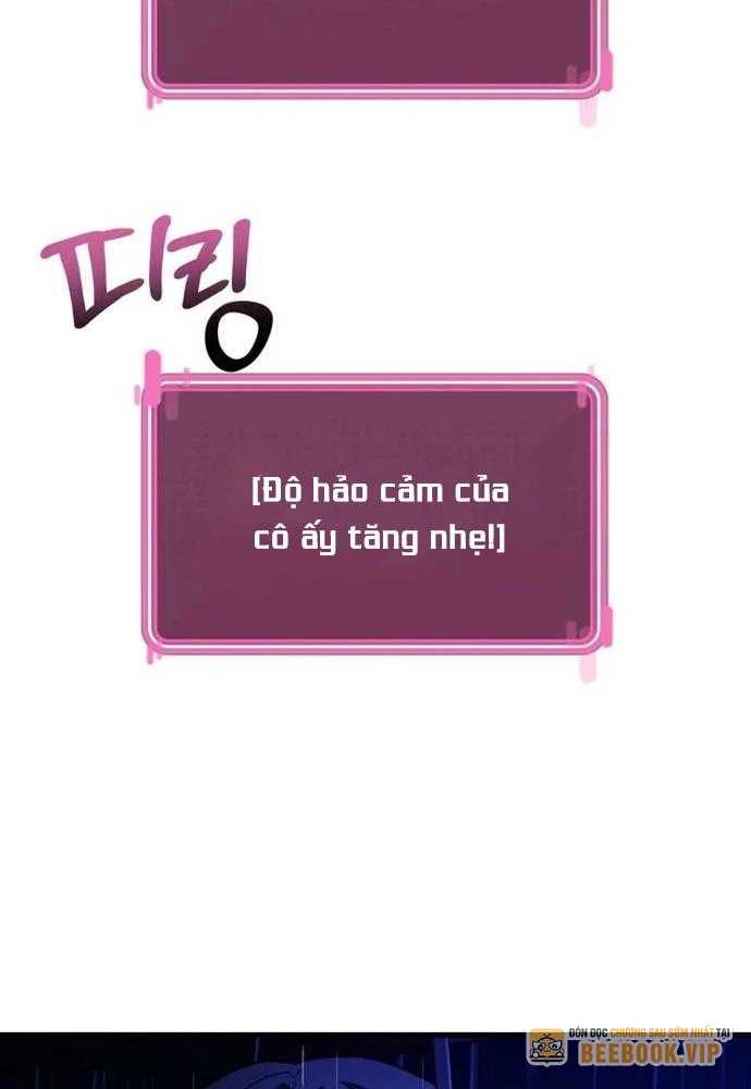 Nhịp Đập Ma Quái Chapter 14 - 15