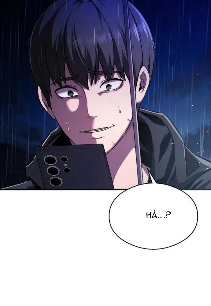 Nhịp Đập Ma Quái Chapter 14 - 16