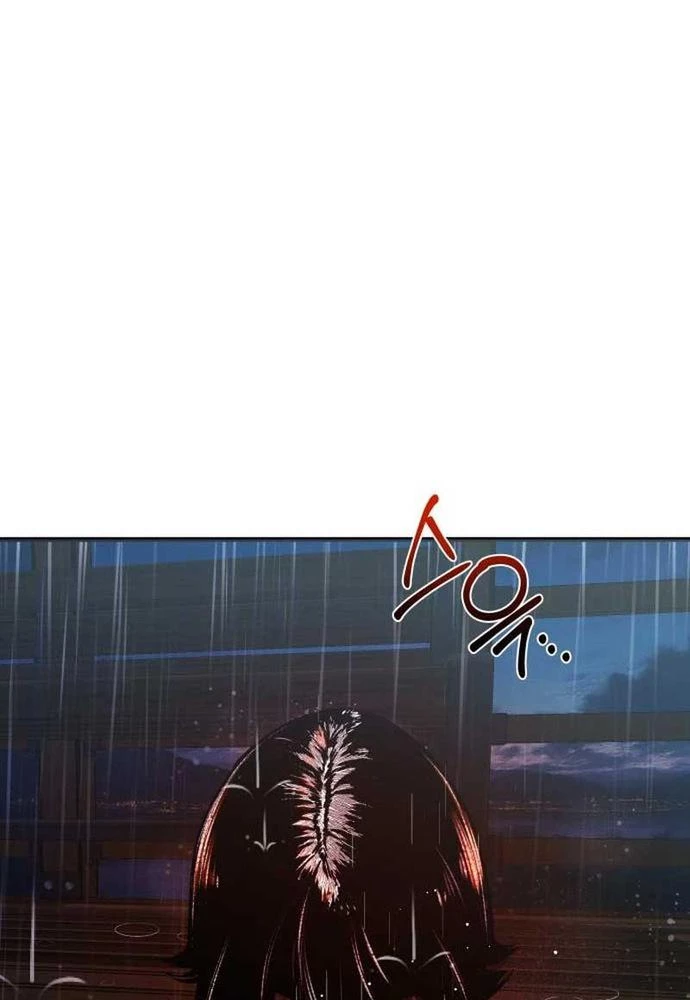 Nhịp Đập Ma Quái Chapter 14 - 17