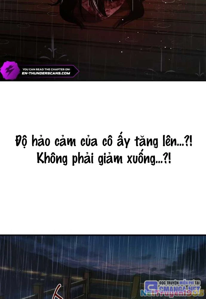 Nhịp Đập Ma Quái Chapter 14 - 18