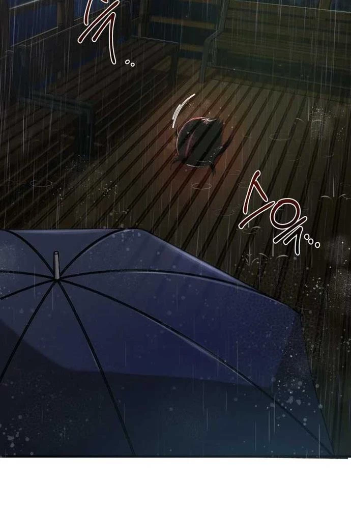Nhịp Đập Ma Quái Chapter 14 - 19