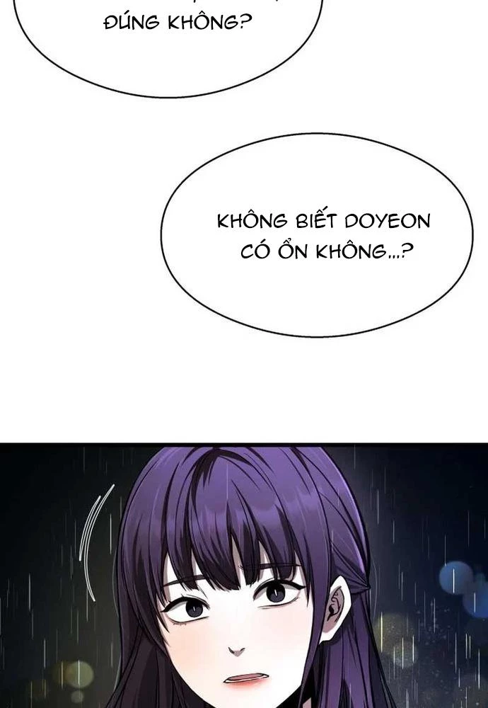 Nhịp Đập Ma Quái Chapter 14 - 34