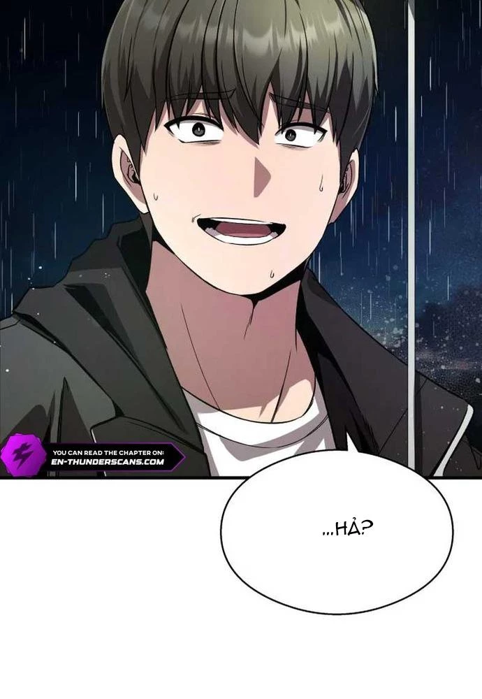 Nhịp Đập Ma Quái Chapter 14 - 41