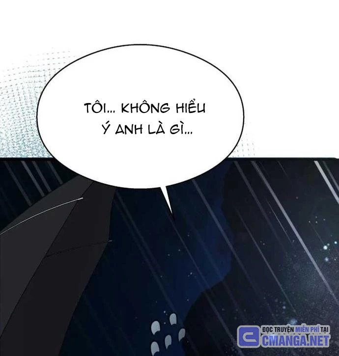 Nhịp Đập Ma Quái Chapter 14 - 42