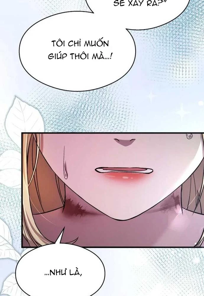Nhịp Đập Ma Quái Chapter 14 - 44