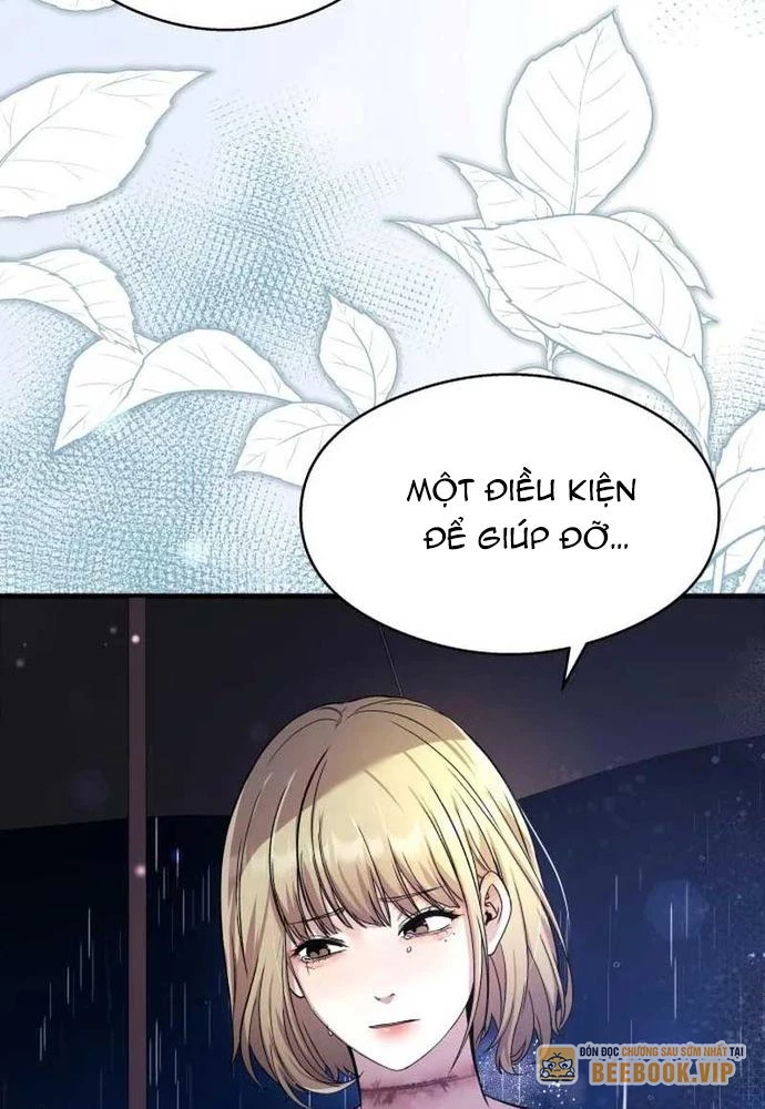 Nhịp Đập Ma Quái Chapter 14 - 45