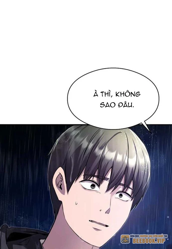 Nhịp Đập Ma Quái Chapter 14 - 51