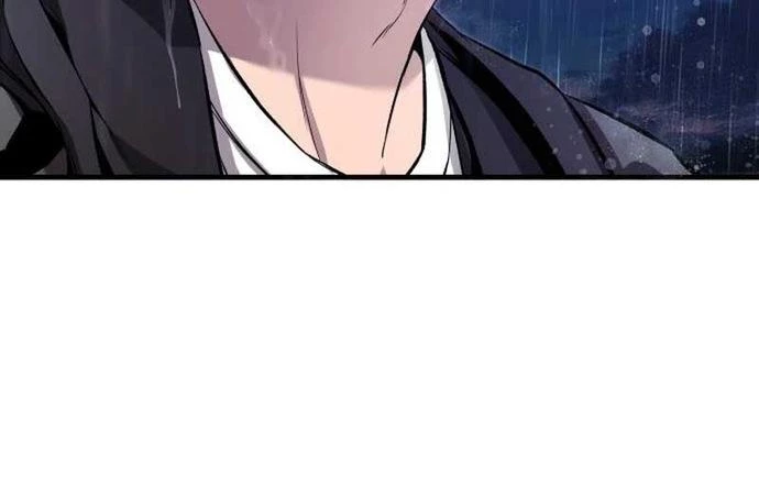 Nhịp Đập Ma Quái Chapter 14 - 52