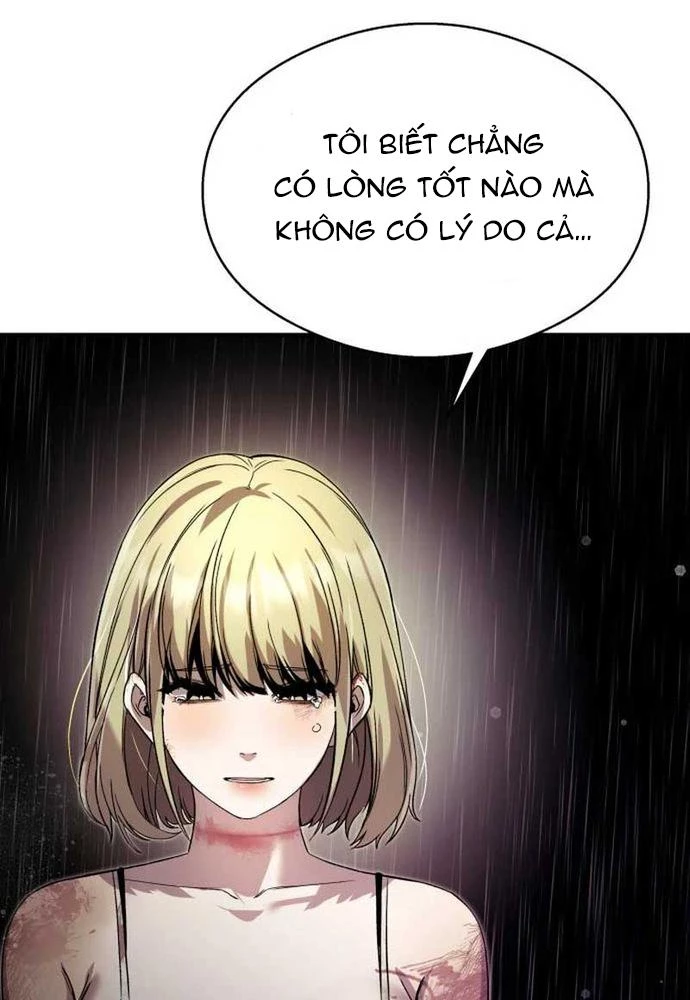 Nhịp Đập Ma Quái Chapter 14 - 53