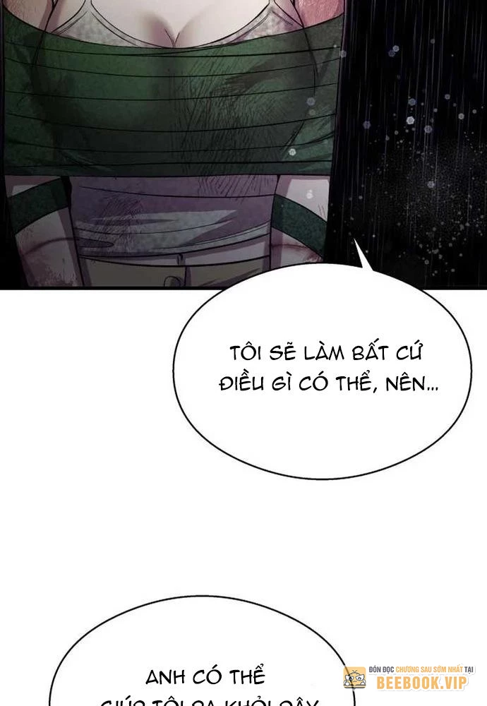 Nhịp Đập Ma Quái Chapter 14 - 54