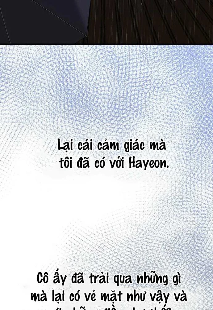 Nhịp Đập Ma Quái Chapter 14 - 56