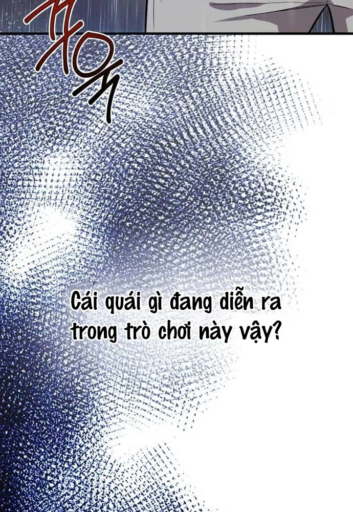 Nhịp Đập Ma Quái Chapter 14 - 58