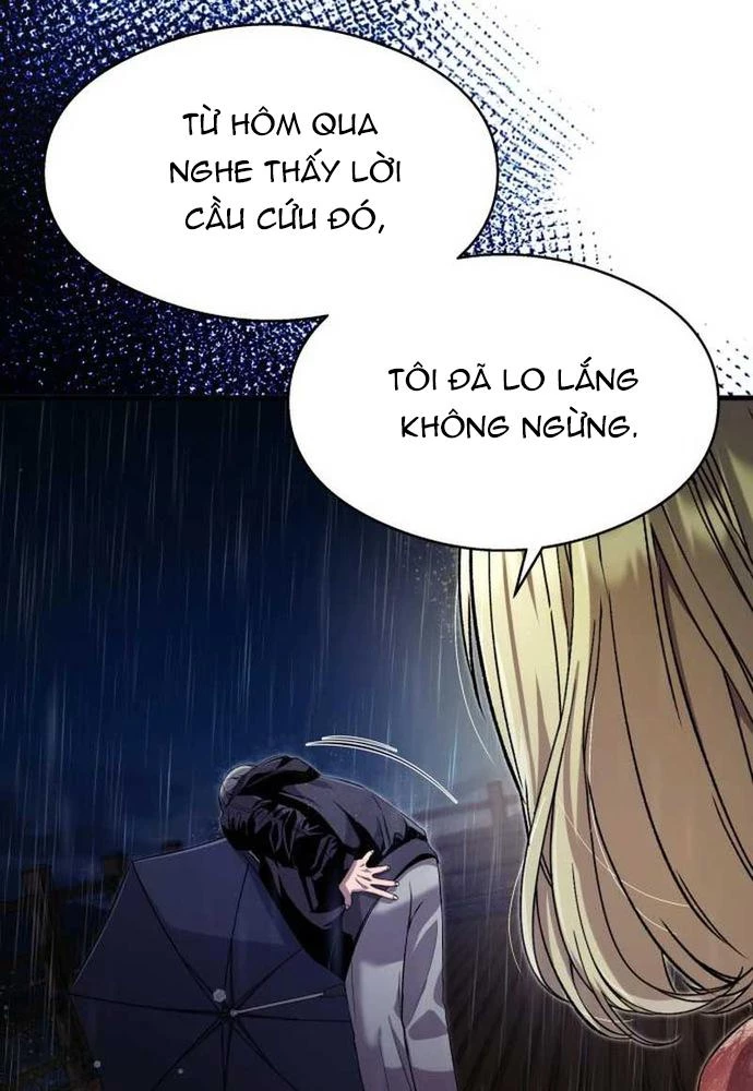 Nhịp Đập Ma Quái Chapter 14 - 59