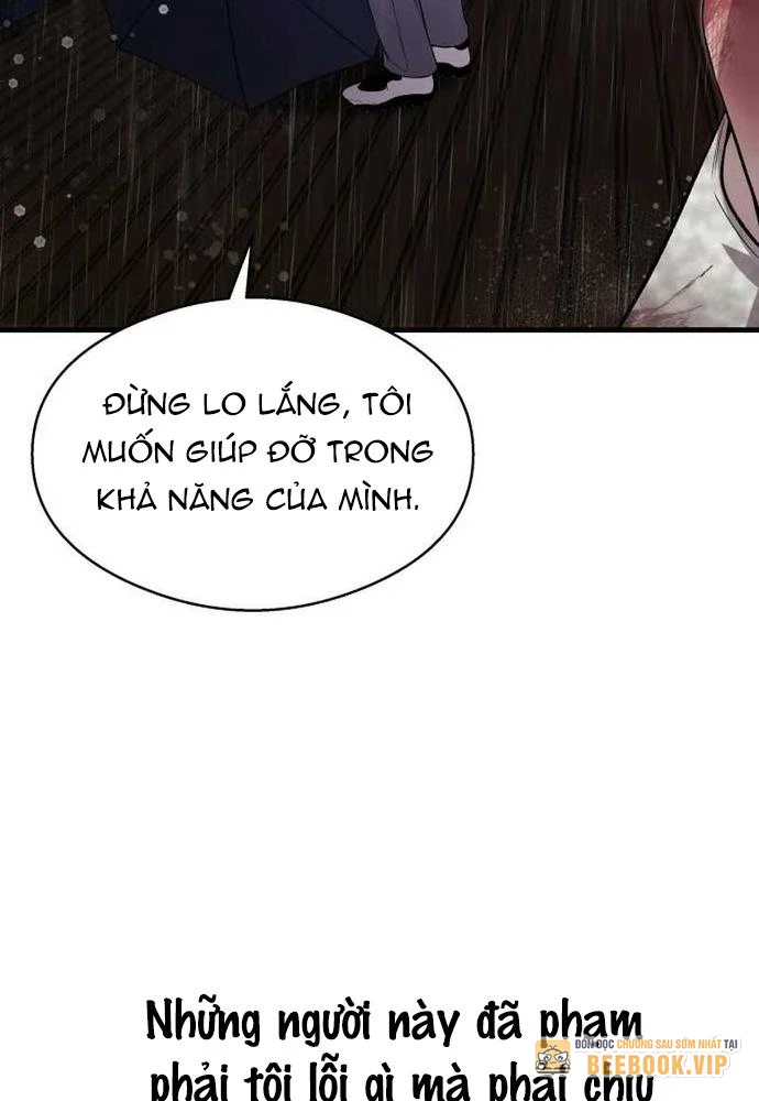 Nhịp Đập Ma Quái Chapter 14 - 60
