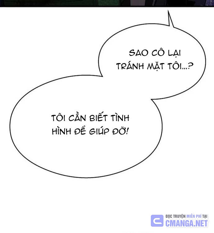 Nhịp Đập Ma Quái Chapter 14 - 63
