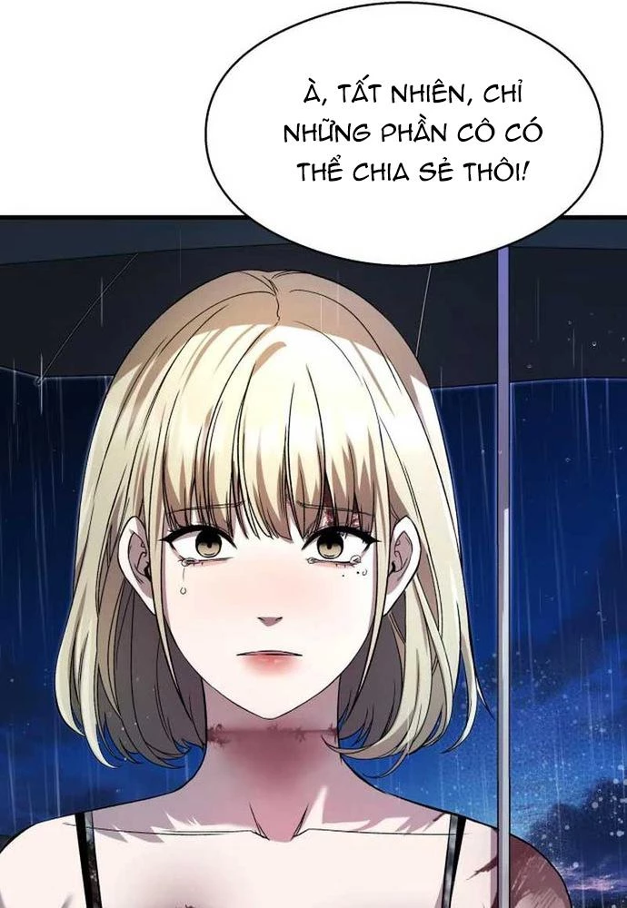 Nhịp Đập Ma Quái Chapter 14 - 64