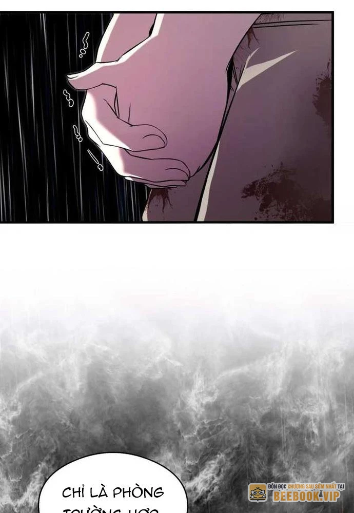 Nhịp Đập Ma Quái Chapter 14 - 66
