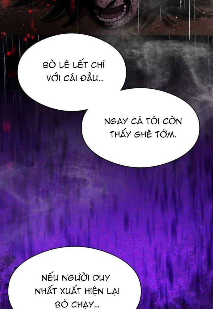 Nhịp Đập Ma Quái Chapter 14 - 68