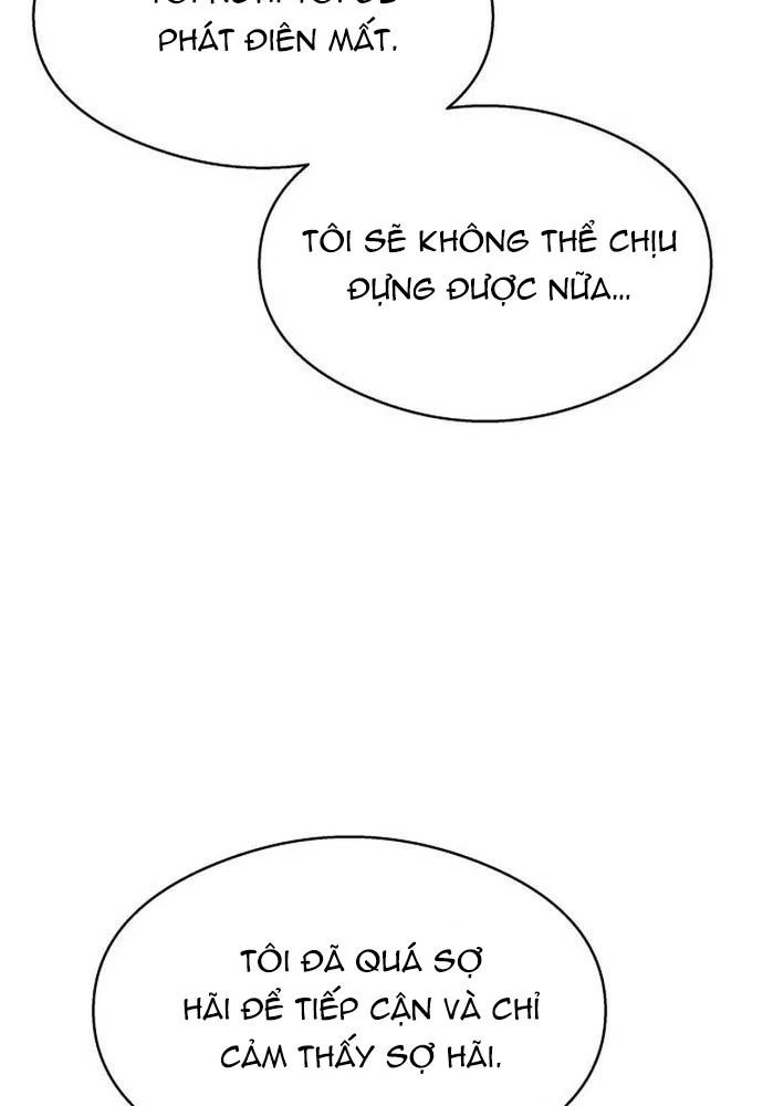 Nhịp Đập Ma Quái Chapter 14 - 70