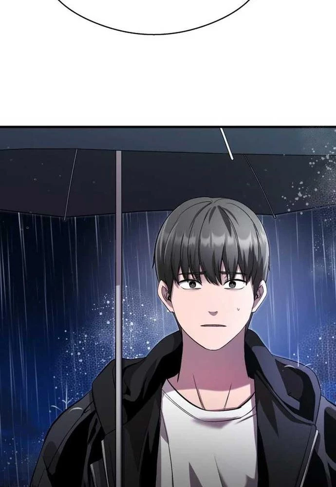 Nhịp Đập Ma Quái Chapter 14 - 71