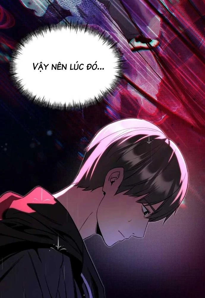 Nhịp Đập Ma Quái Chapter 14 - 73