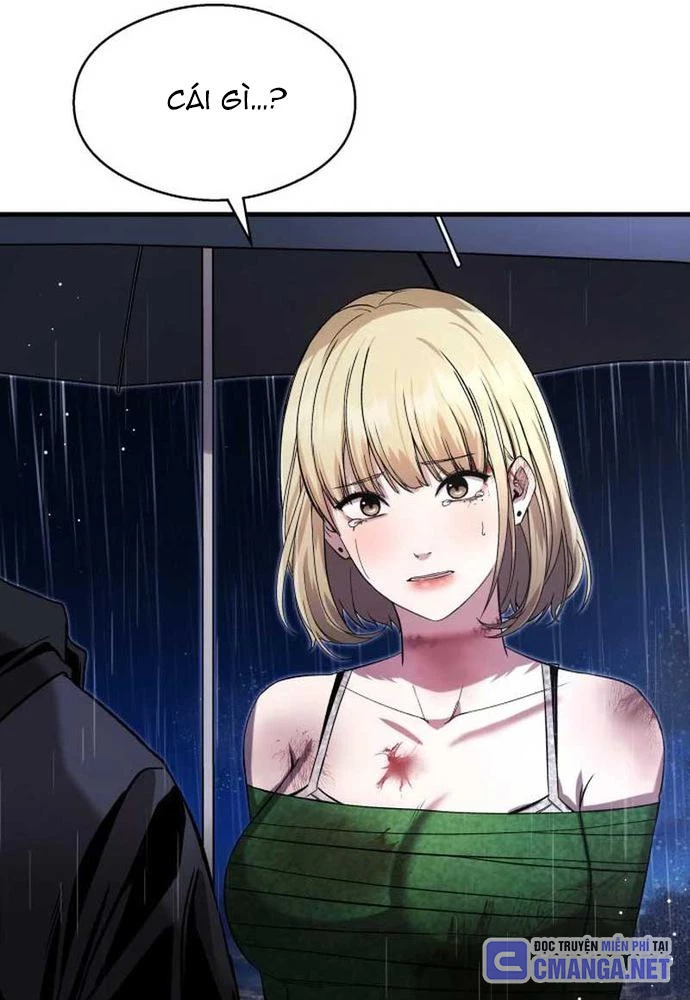 Nhịp Đập Ma Quái Chapter 14 - 75