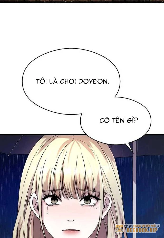 Nhịp Đập Ma Quái Chapter 14 - 78