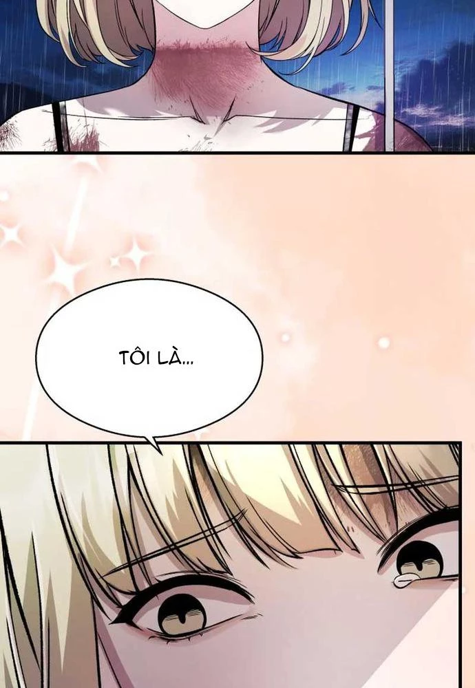 Nhịp Đập Ma Quái Chapter 14 - 79