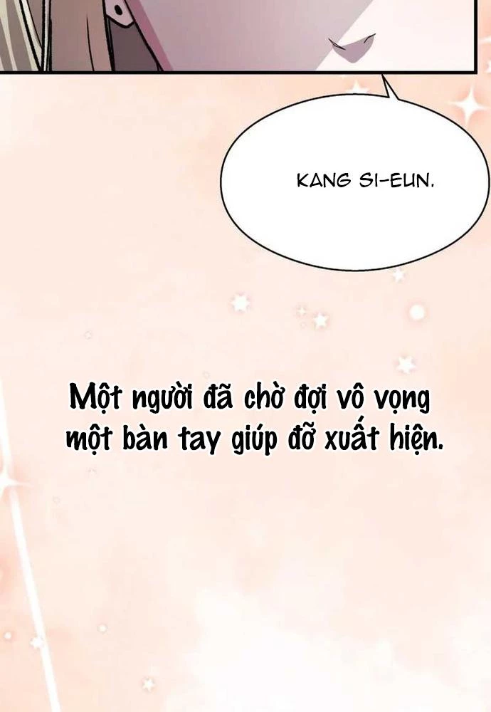 Nhịp Đập Ma Quái Chapter 14 - 80
