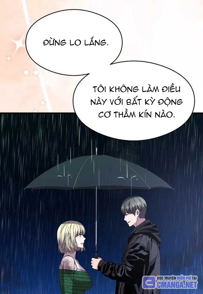 Nhịp Đập Ma Quái Chapter 14 - 81
