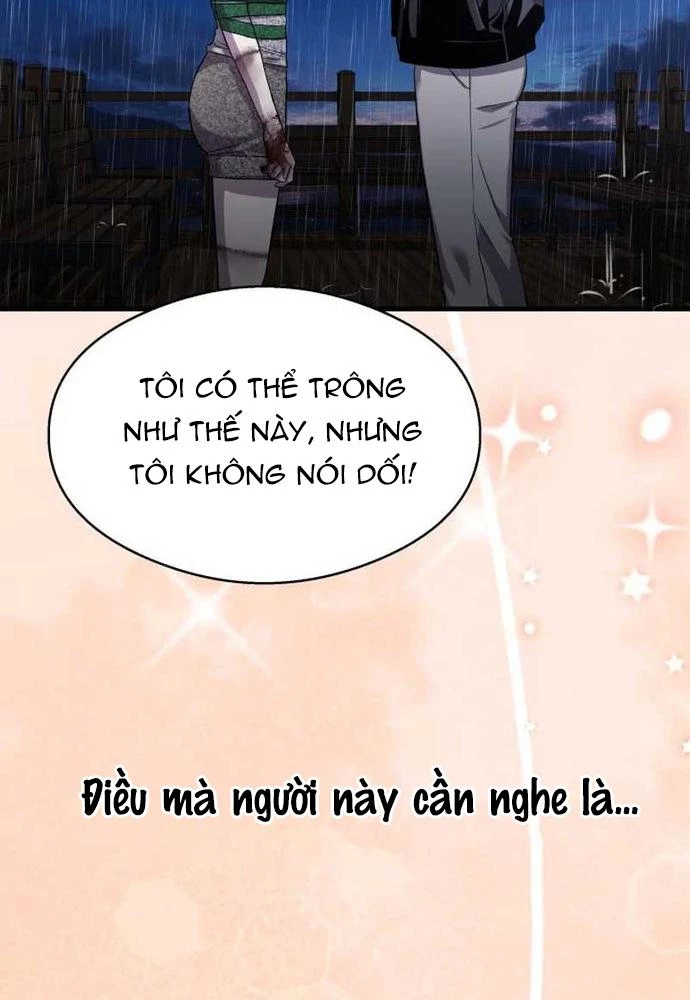 Nhịp Đập Ma Quái Chapter 14 - 82