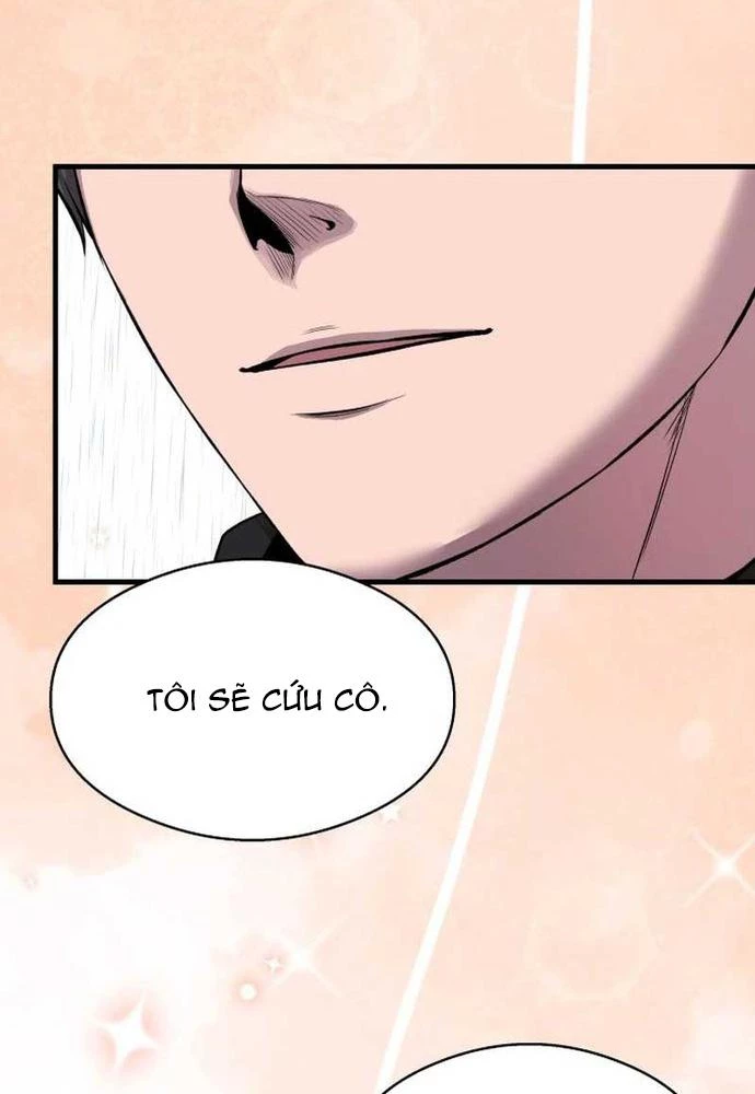 Nhịp Đập Ma Quái Chapter 14 - 83
