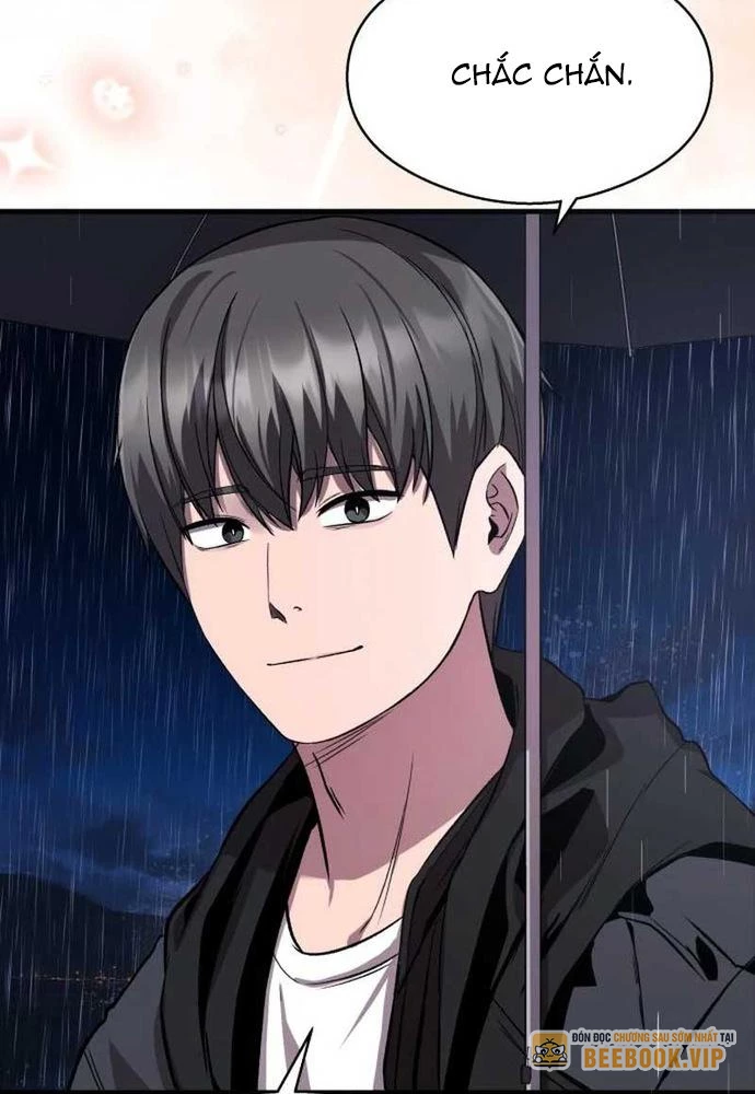Nhịp Đập Ma Quái Chapter 14 - 84