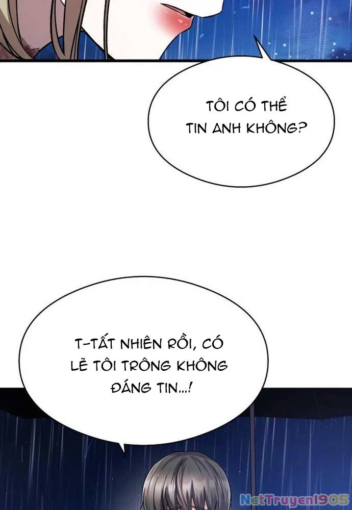 Nhịp Đập Ma Quái Chapter 14 - 88