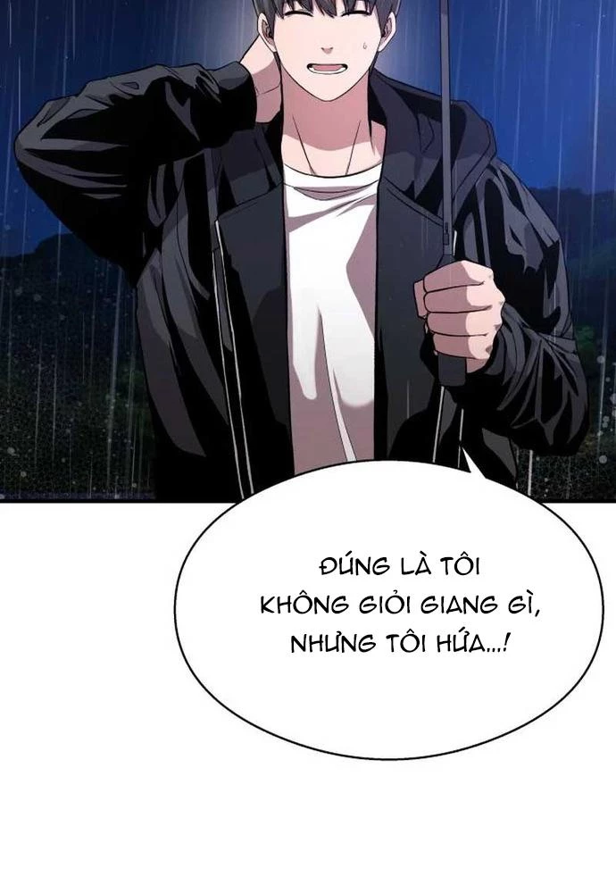 Nhịp Đập Ma Quái Chapter 14 - 89