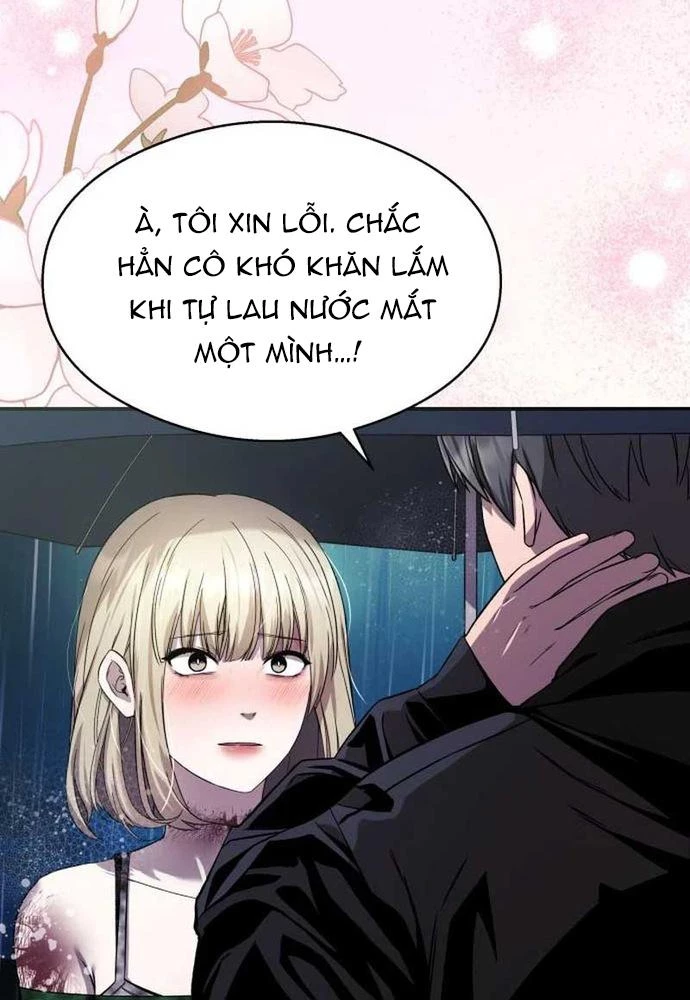Nhịp Đập Ma Quái Chapter 14 - 101