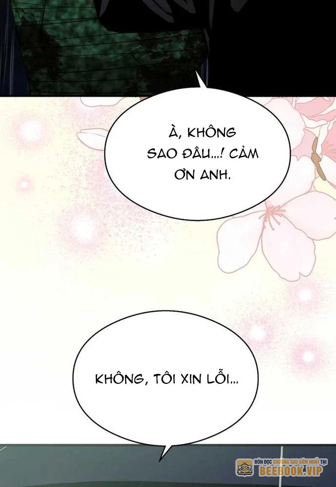 Nhịp Đập Ma Quái Chapter 14 - 102