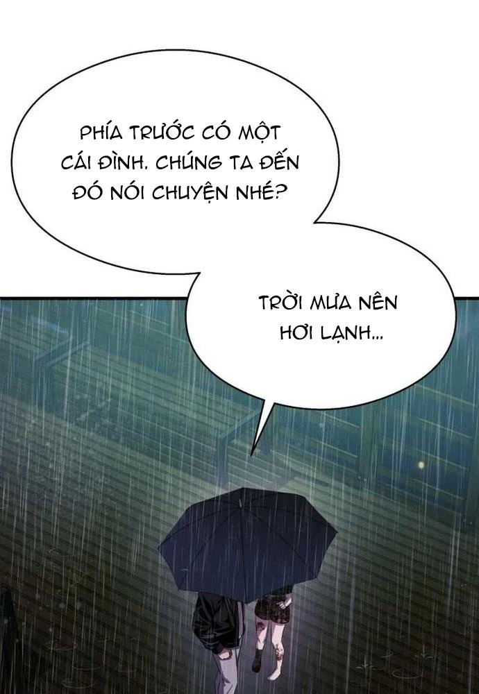 Nhịp Đập Ma Quái Chapter 14 - 104