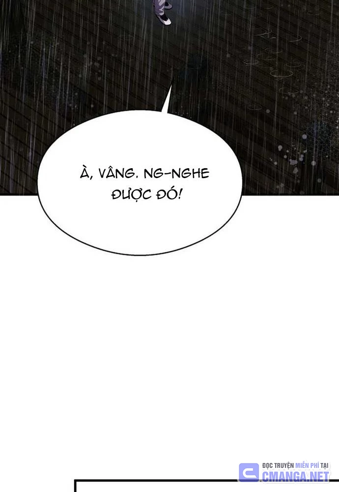 Nhịp Đập Ma Quái Chapter 14 - 105