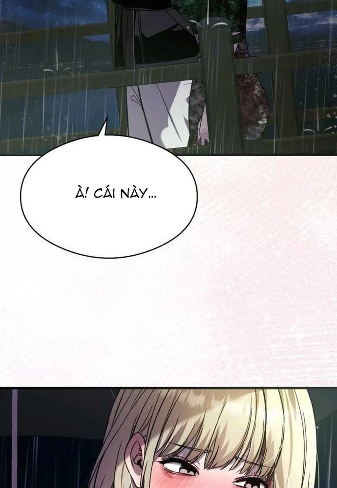 Nhịp Đập Ma Quái Chapter 14 - 109