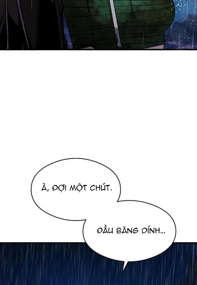 Nhịp Đập Ma Quái Chapter 14 - 113