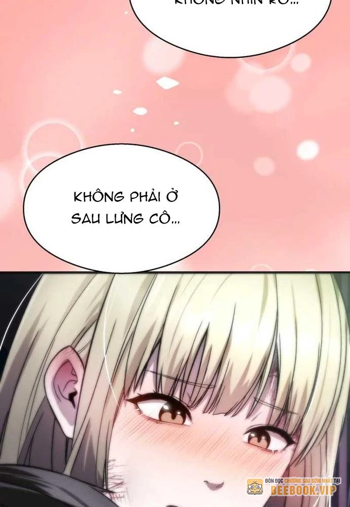 Nhịp Đập Ma Quái Chapter 14 - 117