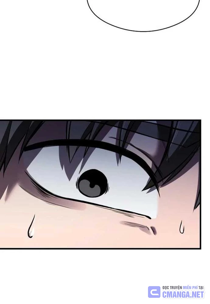 Nhịp Đập Ma Quái Chapter 14 - 120