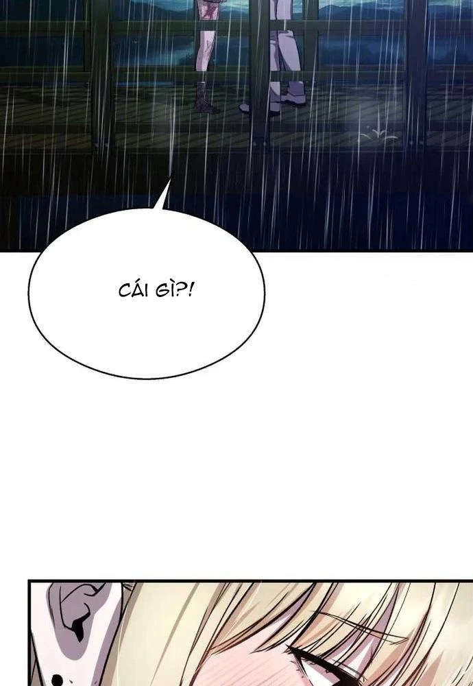 Nhịp Đập Ma Quái Chapter 14 - 122