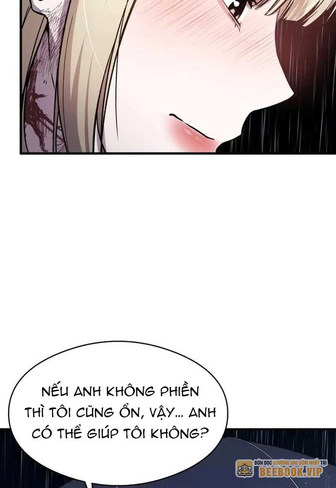 Nhịp Đập Ma Quái Chapter 14 - 123
