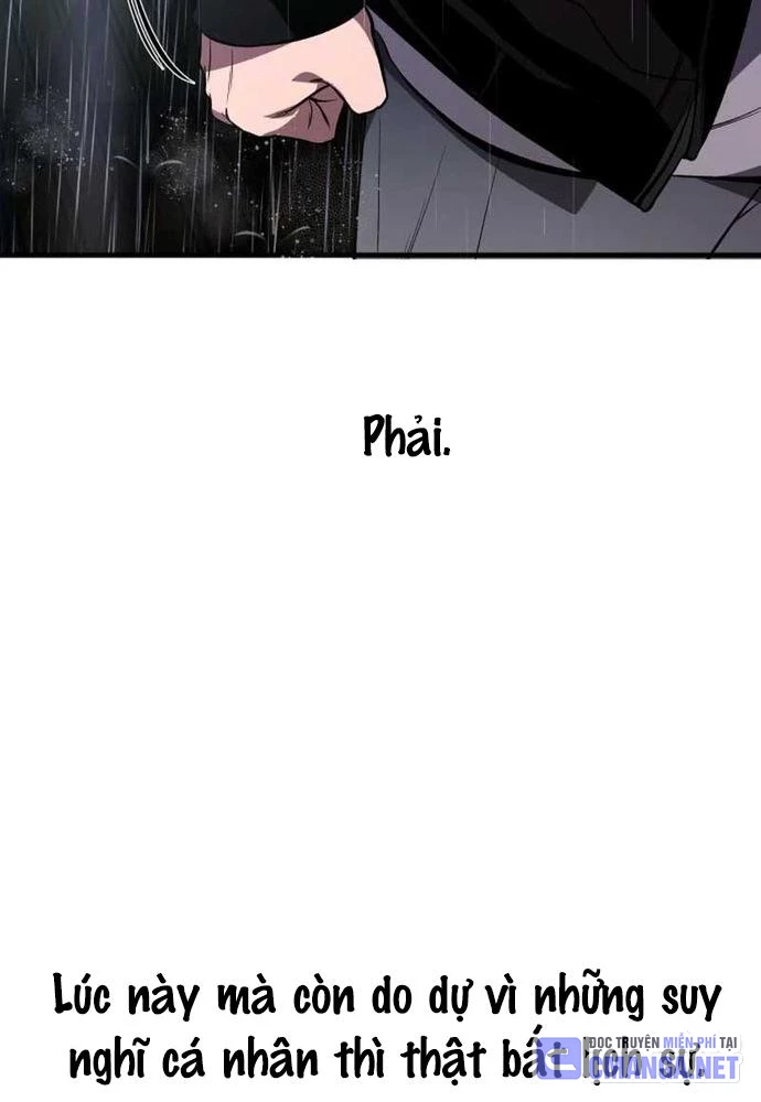 Nhịp Đập Ma Quái Chapter 14 - 126