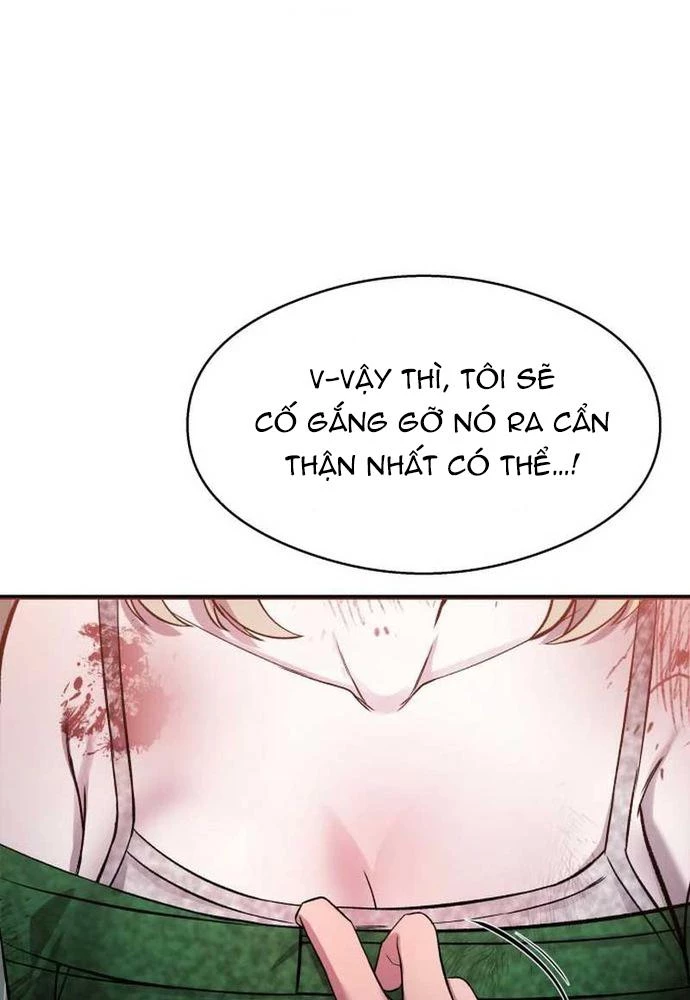Nhịp Đập Ma Quái Chapter 14 - 127